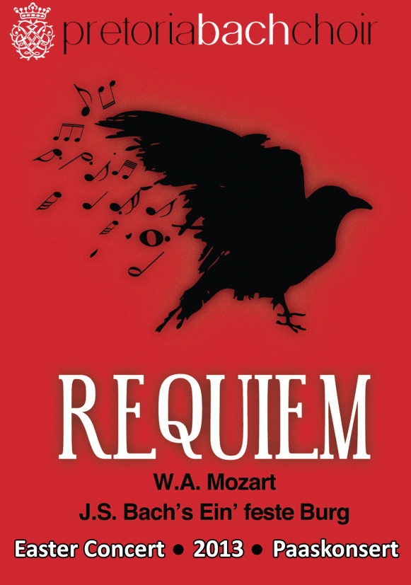 Requiem