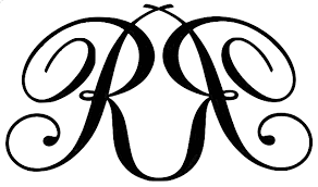 Rupert Music Foundation Logo