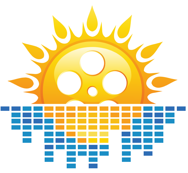 Dirk Theron Productions